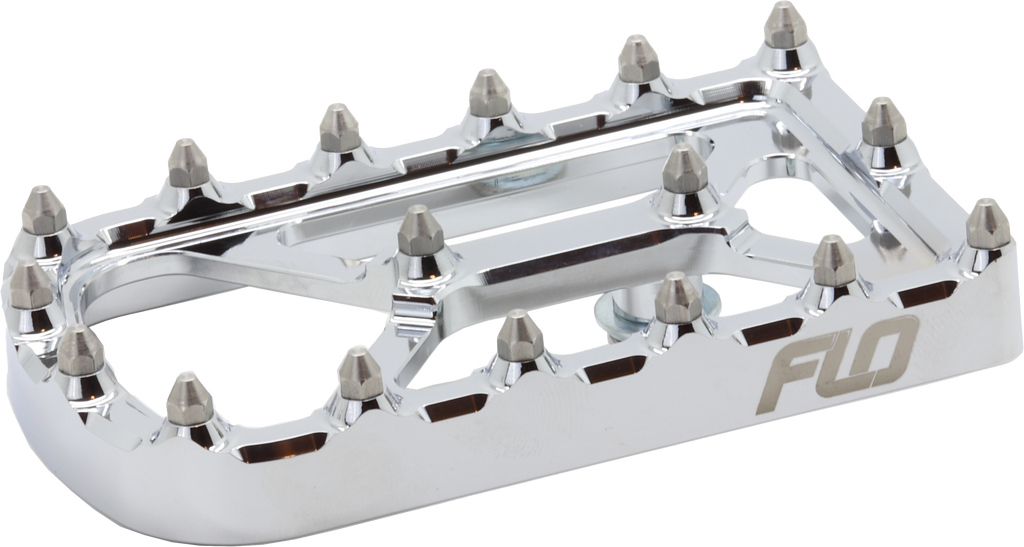 Universal Touring Brake Pad