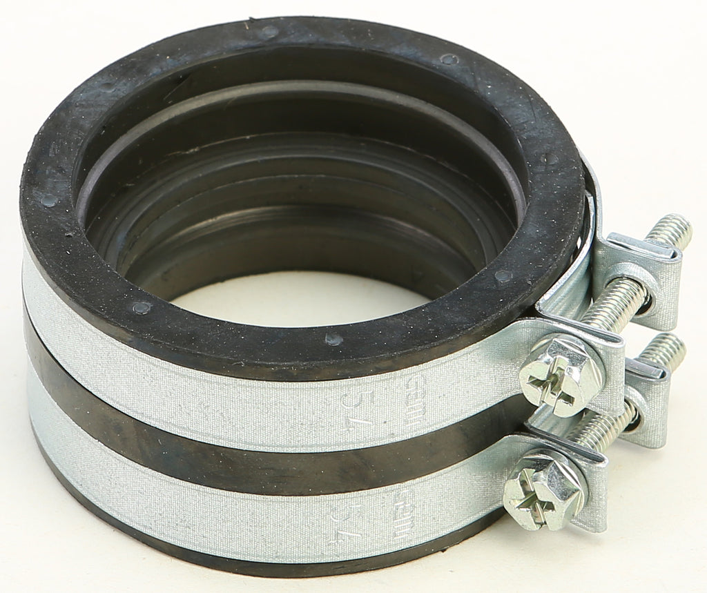 Boyesen MOTORCYCLE RAD VALVE