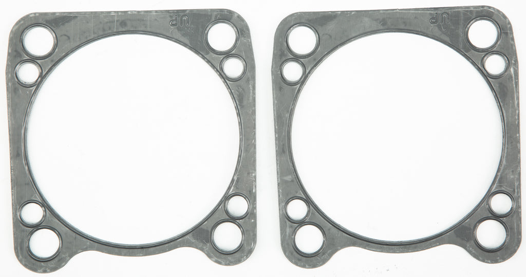 Milwaukee 8 Base Gasket
