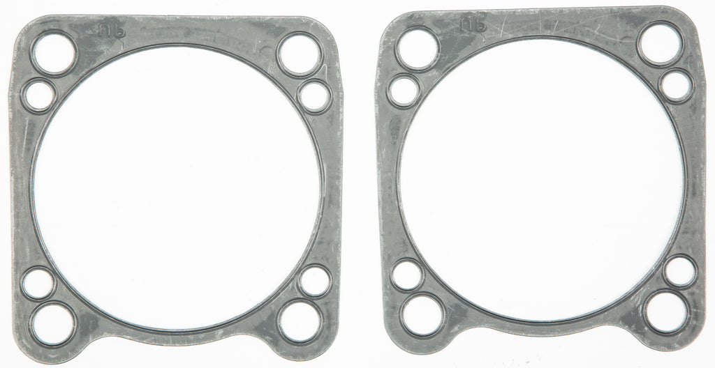 Milwaukee 8 Base Gasket
