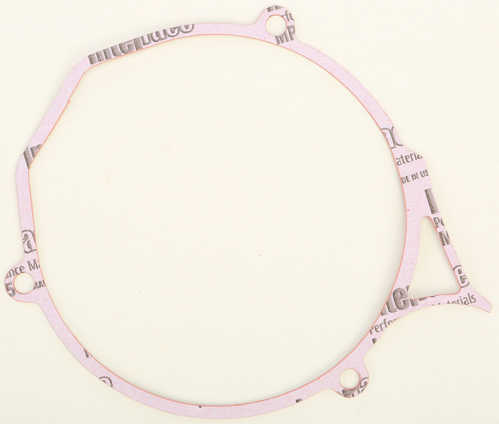 M/C Ign Cover Gskt Ktm65