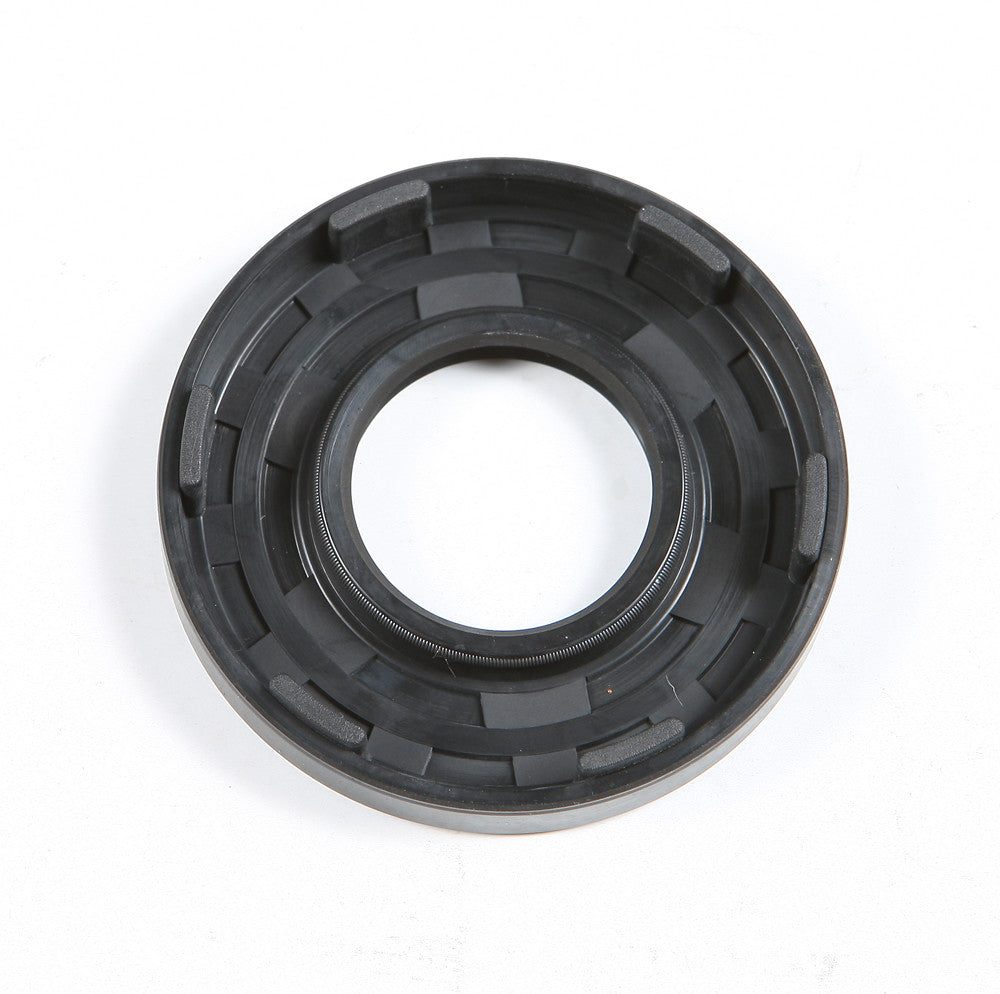 SPORT-PARTS INC. OIL CAP