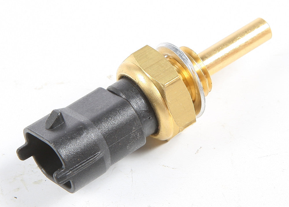 SPORT-PARTS INC. TEMP SENSOR
