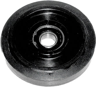 Idler Wheel