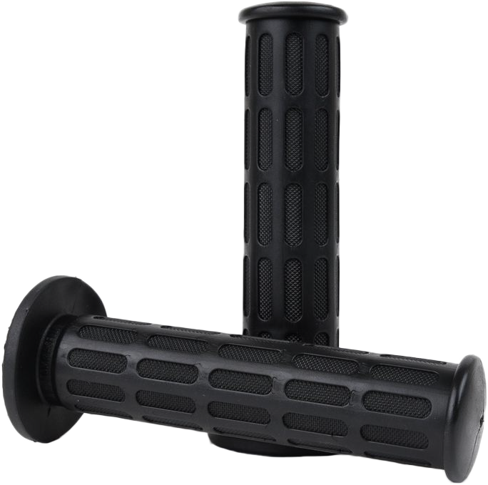 Strada Grips Suzuki