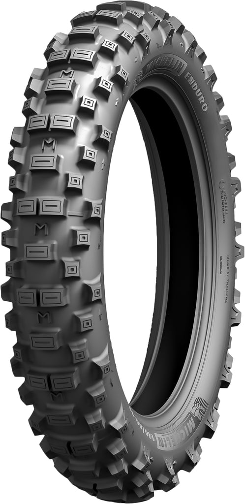 Enduro Xtrem Tire