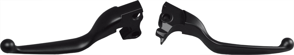 '14-Up Sportster Levers