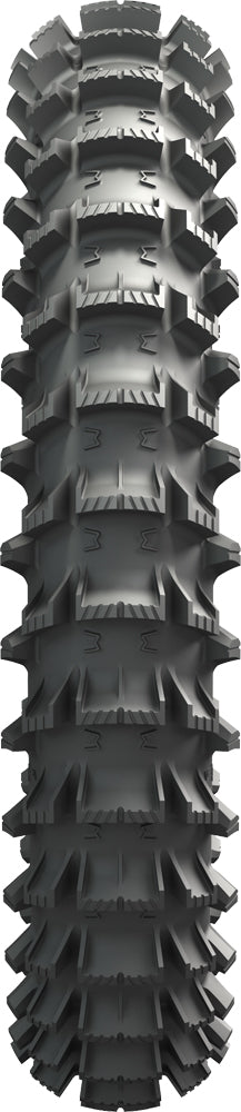 StarCross 5 Sand Tire