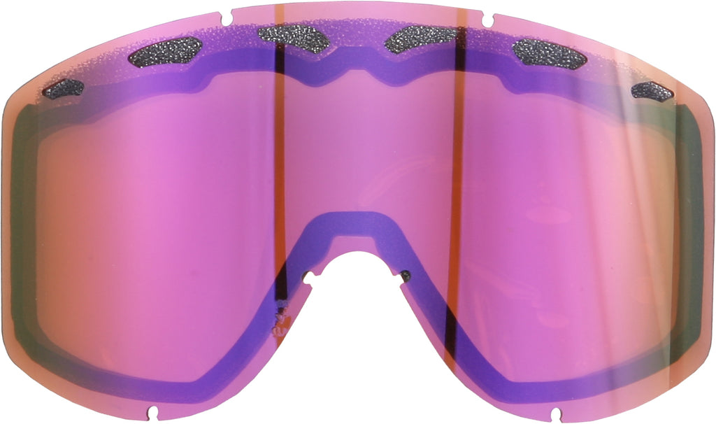 89SI Thermal ACS Goggle Lens