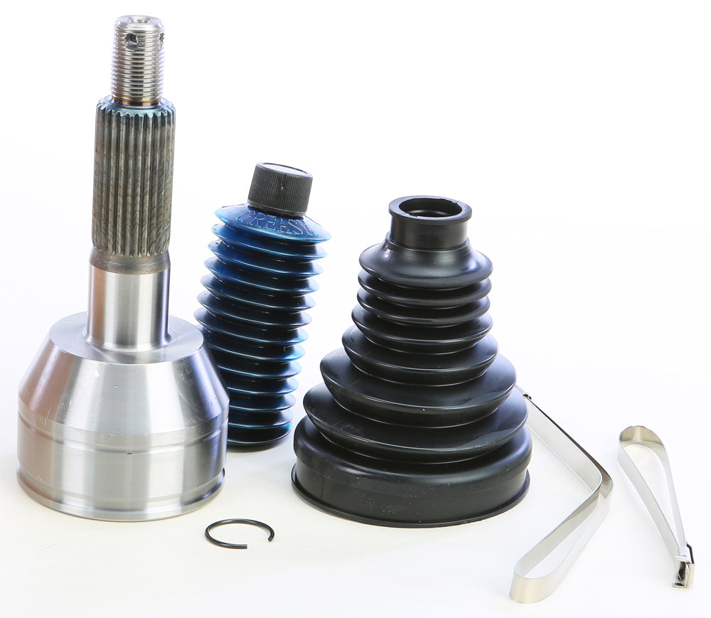 CV Joint Kit