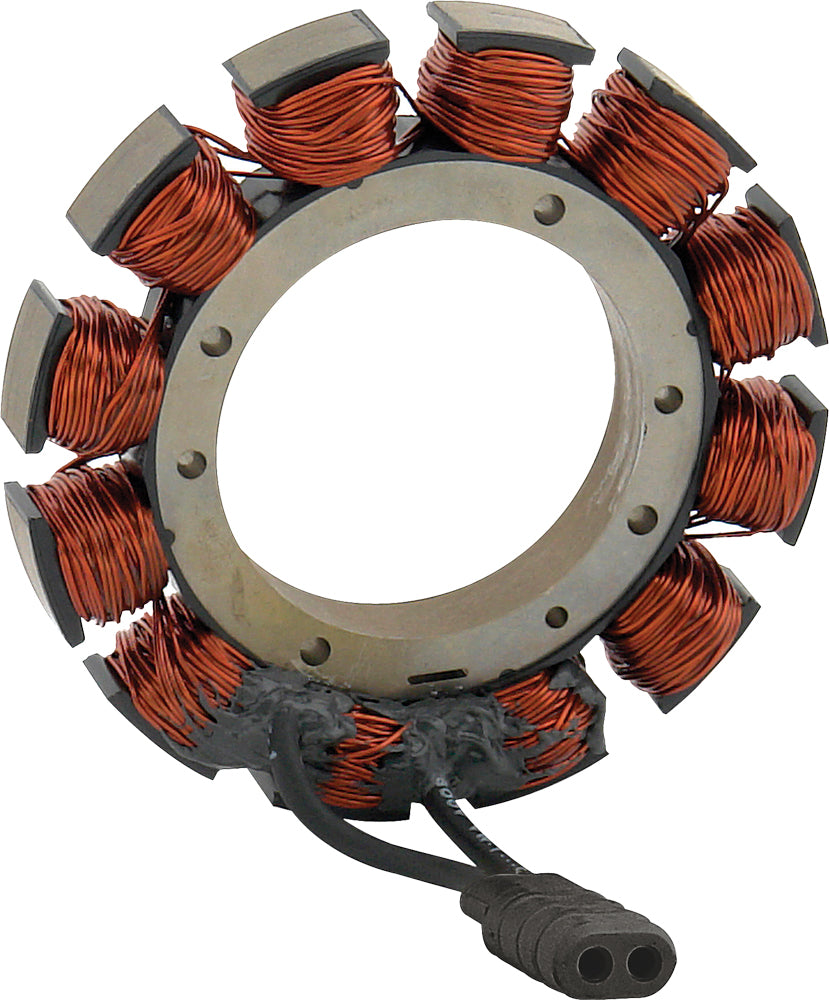 Stator
