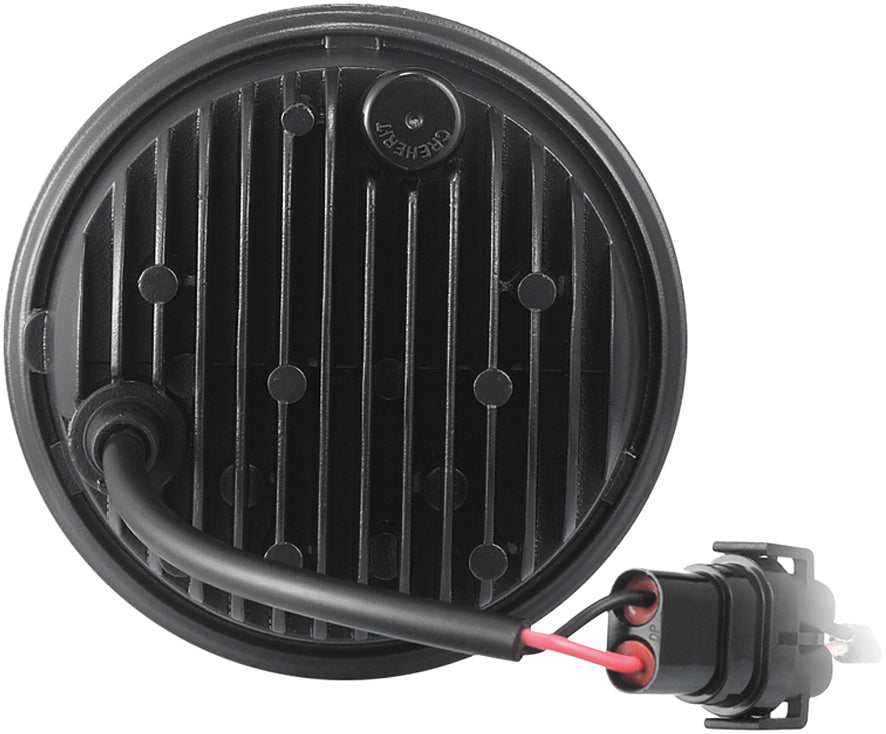 Modern LED Passing Lamps Kit