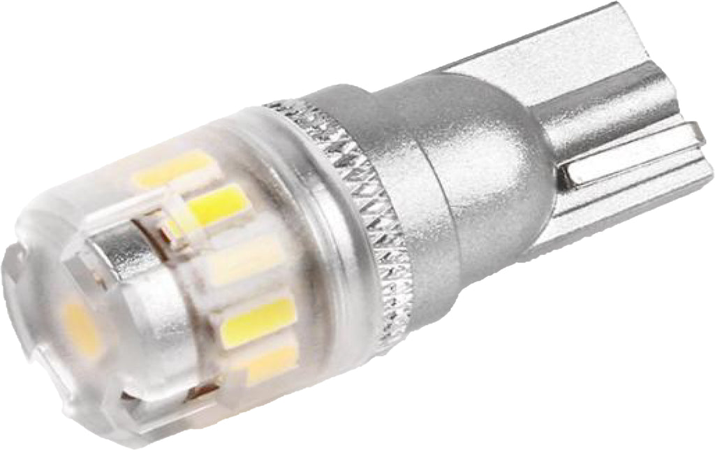 T10/194 LED Bulbs