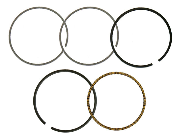 Piston Ring Kit