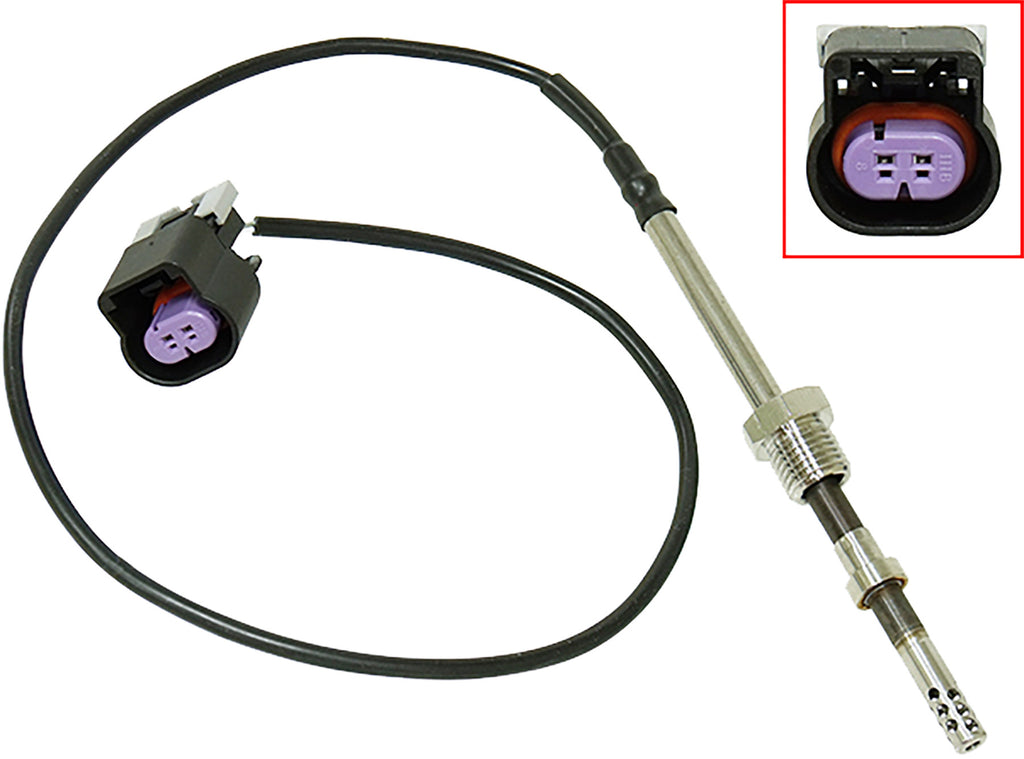 SPORT-PARTS INC. TEMP SENSOR