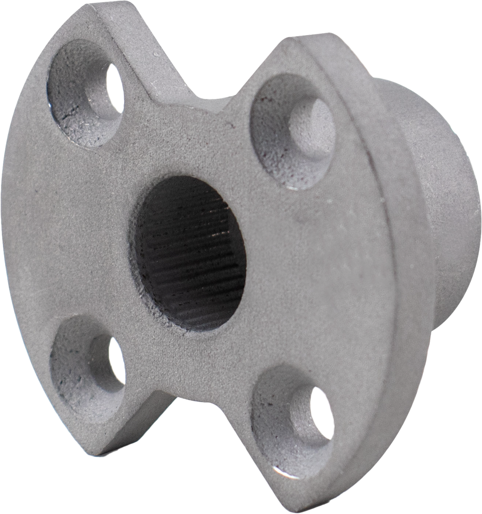 Koso Heated Steering Wheel