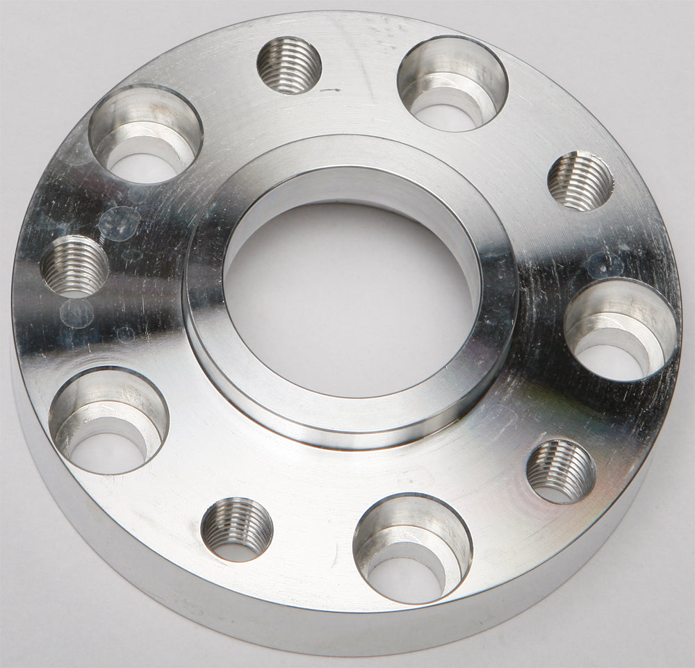 Pulley Spacer