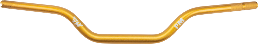 Moto Style Hi Rise Bars