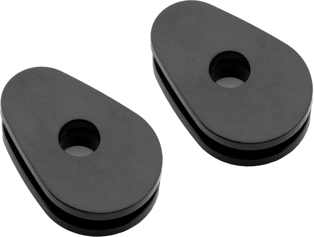 Turn Signal Mounting Kit