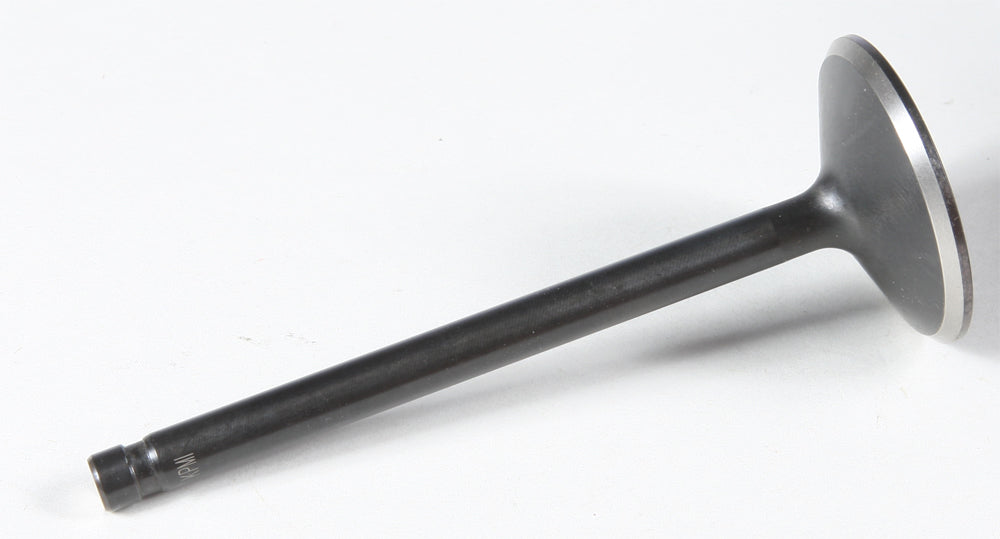Black Diamond Intake Valve