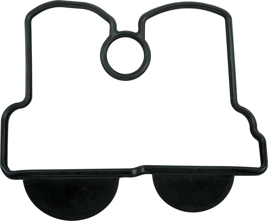 Valve Cover Gasket