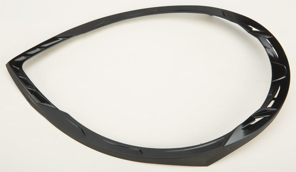 GMAX Trim Ring for MX-86 Helmet