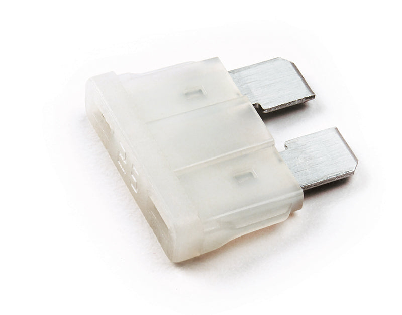 ATC Blade Style Fuses