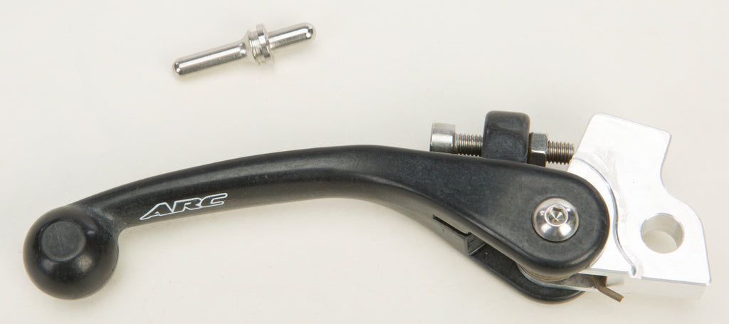 Composite Brake Lever
