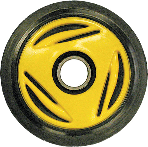 Idler Wheel