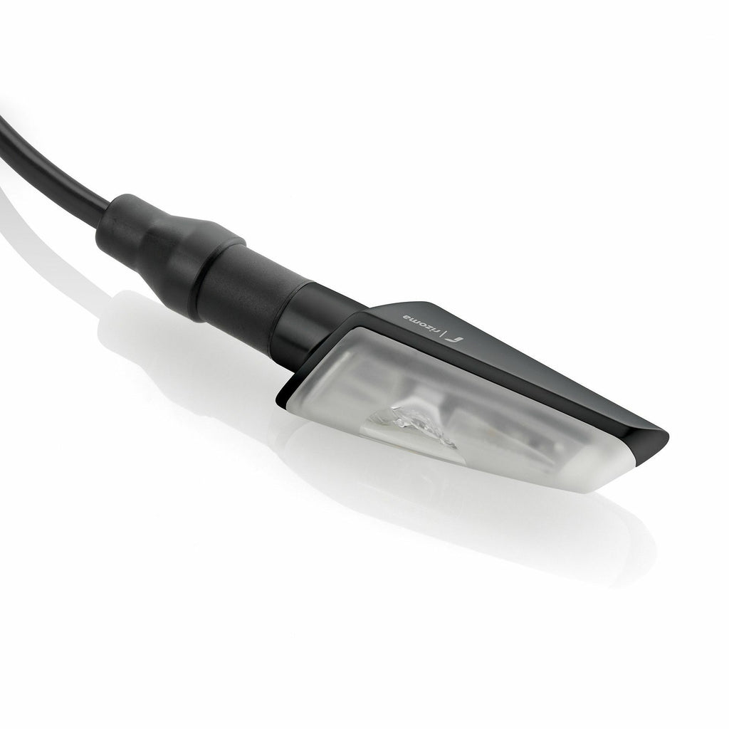 Action Turn Signal