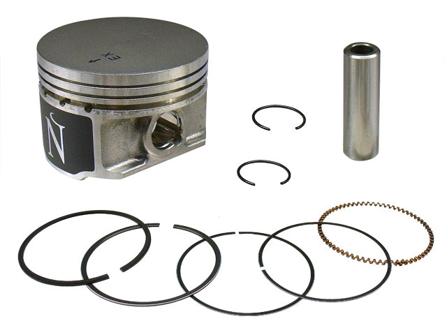 Piston Kit
