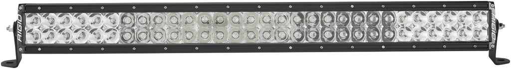 E-Series Pro Light Bar