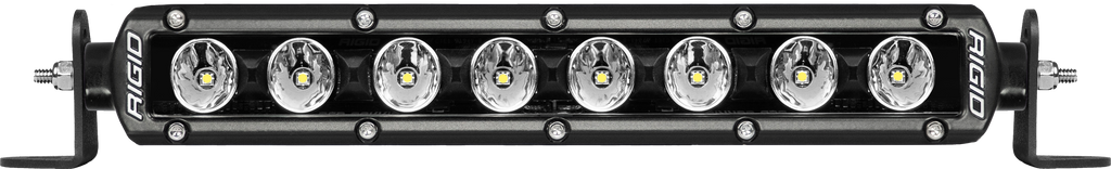 RADIANCE PLUS SR 50"