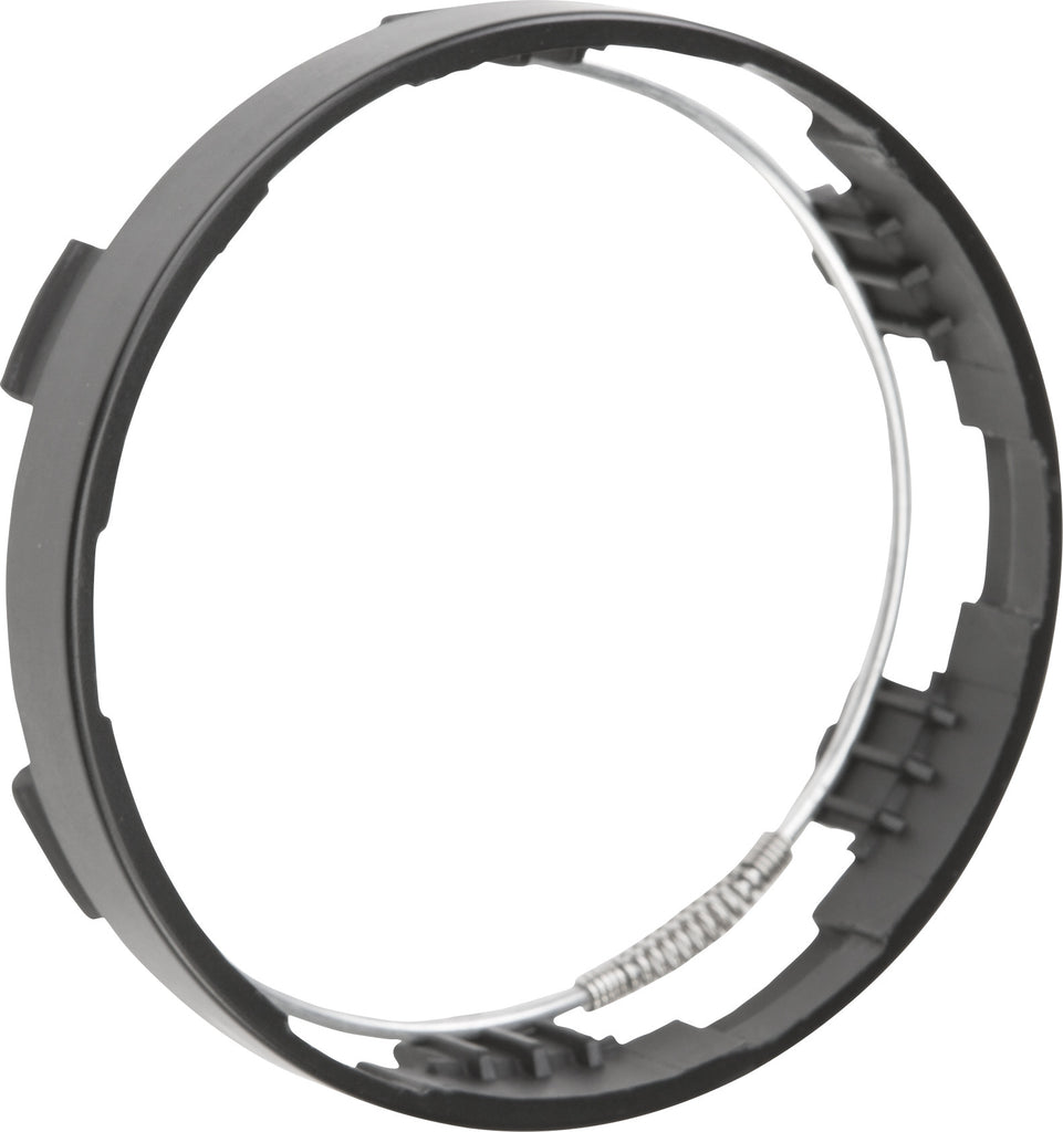 Sedona YAMAHA VIKING/WOLVERINE WHEEL CAP SPACER