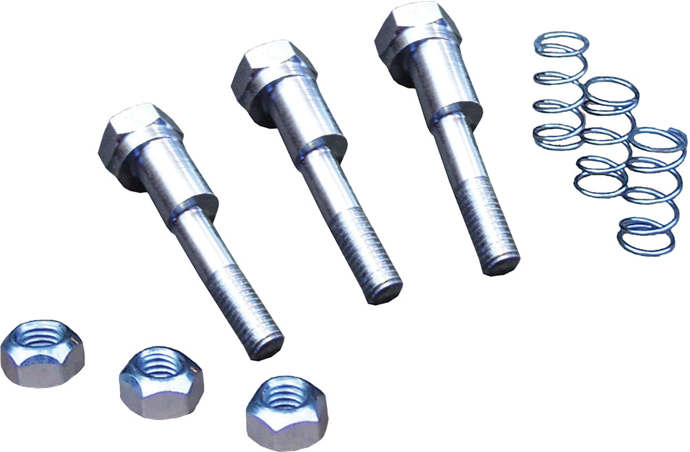 Quick Adjust Kit for TRA