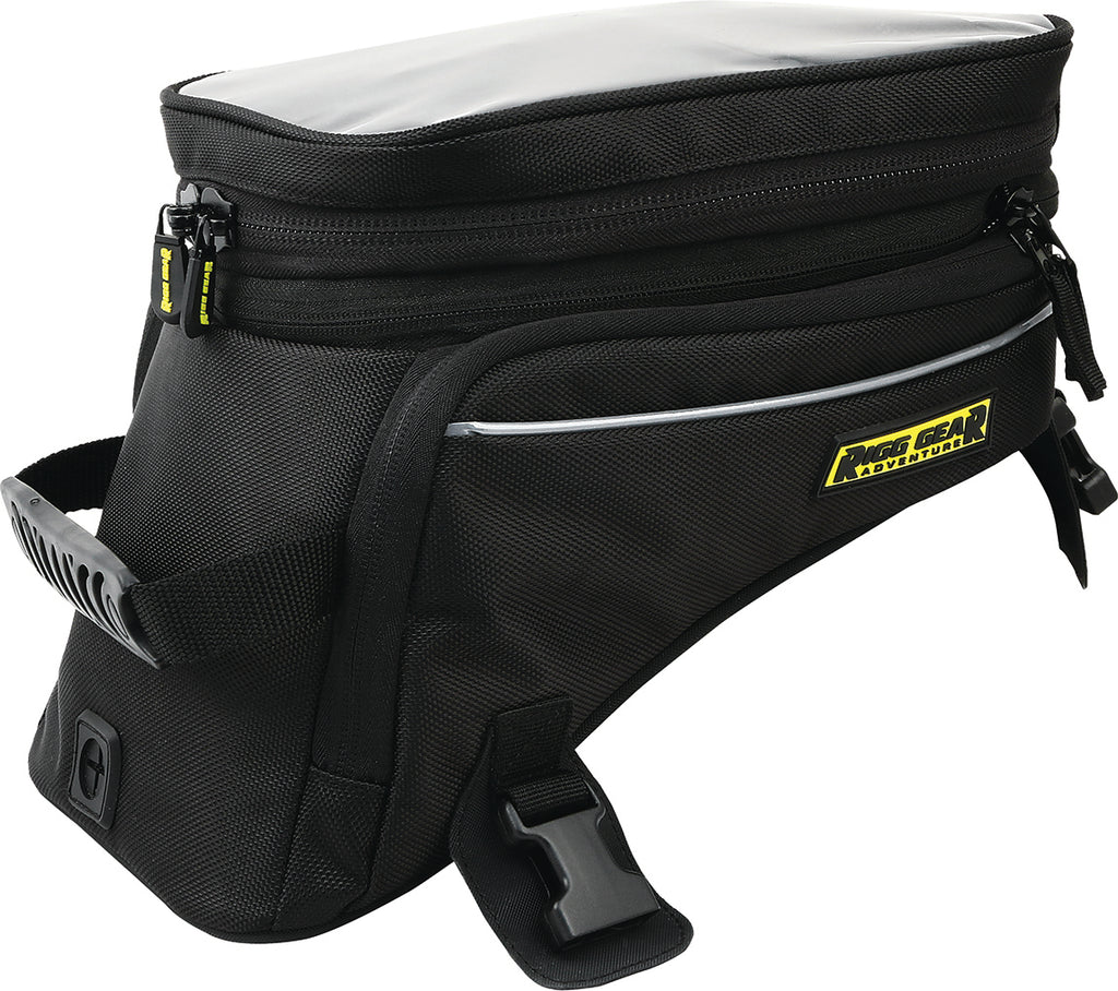 Trails End Adventure RG-1045 Tank Bag
