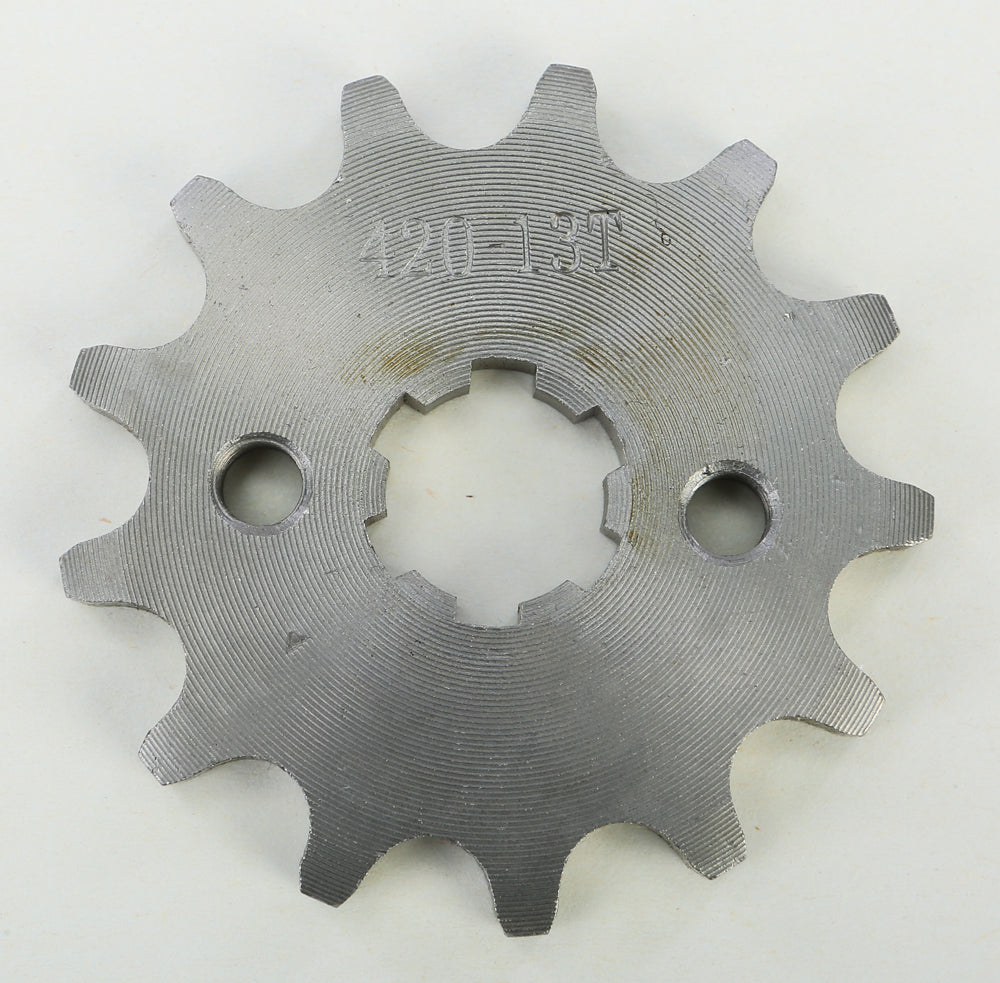420 Drive Chain Sprocket