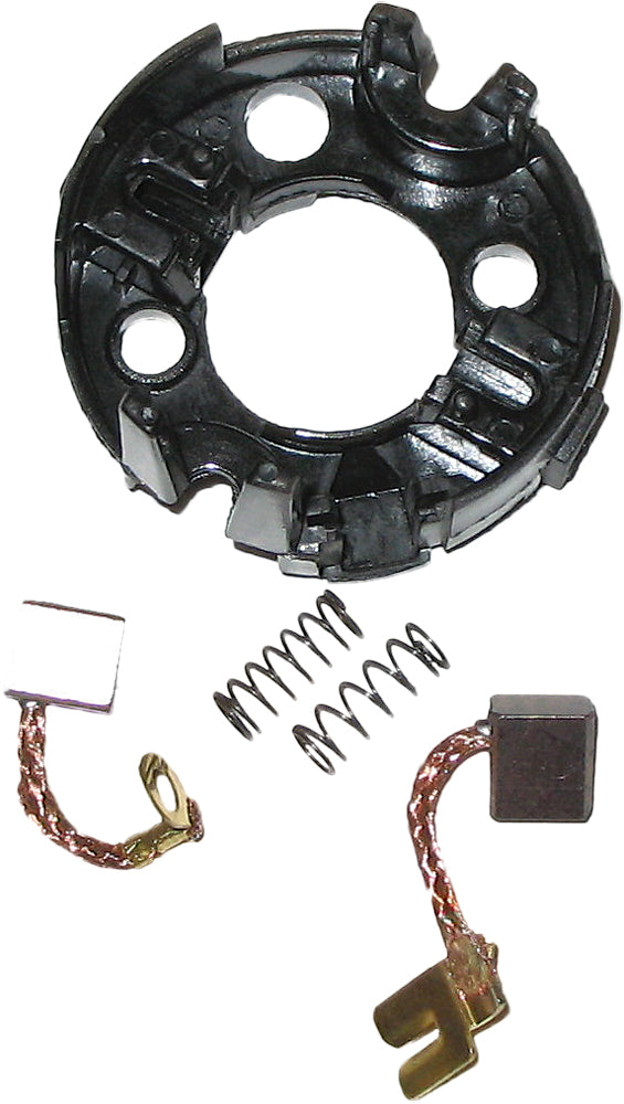 Starter Motor Brush Plate Repair Kit