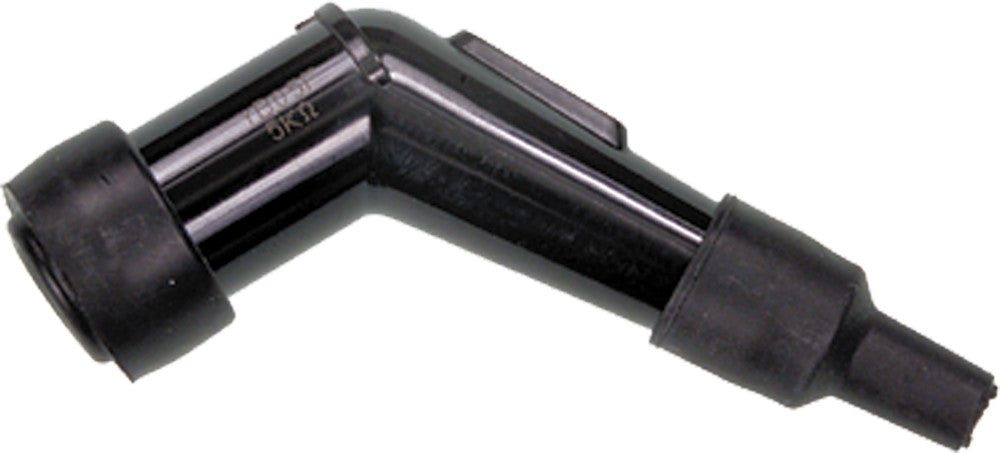 SPARK PLUG CAP LB05E/LB05EP REPLACES NGK # 8020/8031