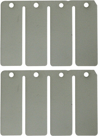 SPORT-PARTS INC. REBUILD REED PETALS