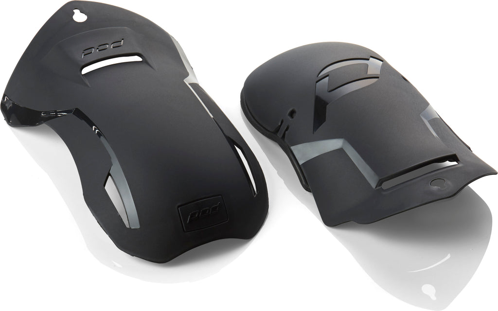 KX 2.0 Impact Guard Replacement Set