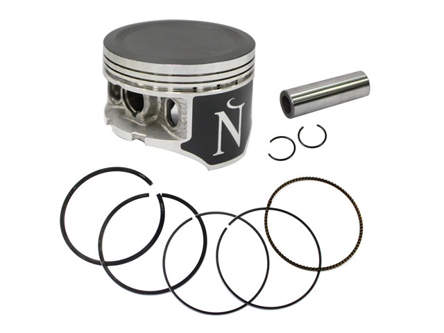 Piston Kit