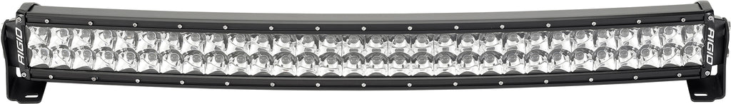RDS Series Pro Light Bar