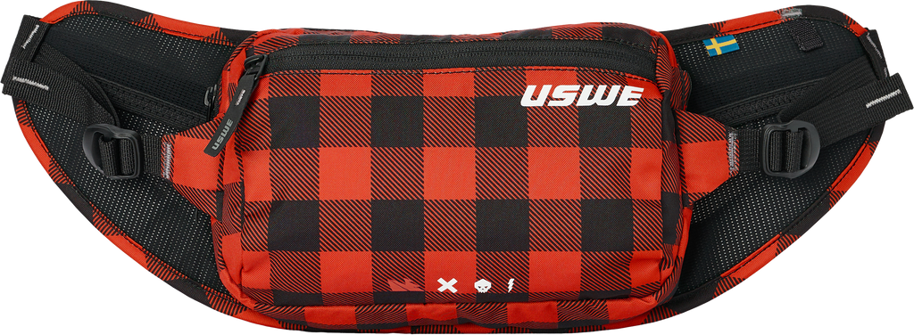 Waist Hip Packs