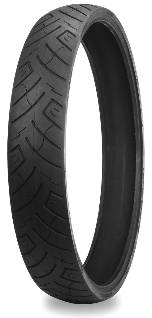 SR777 30 Inch Tire