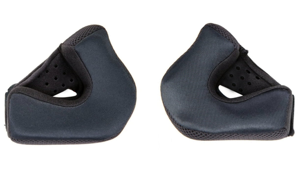 GMAX GM-67 Replacement Cheek Pads