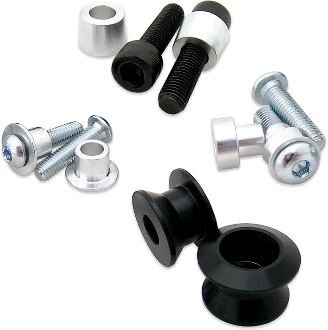 Universal Swingarm Spools