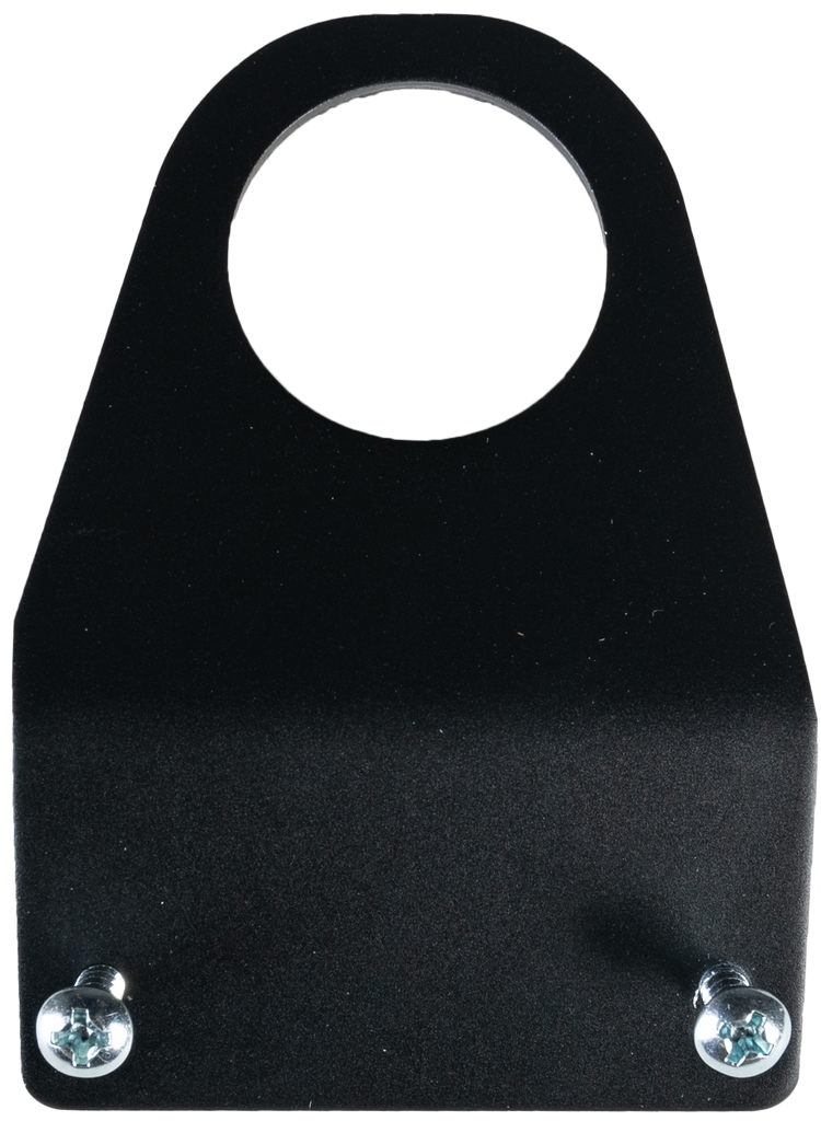 Fire Power Hour Meters