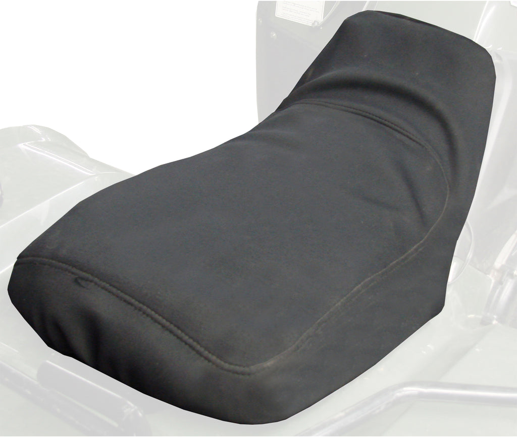 Seat Cover