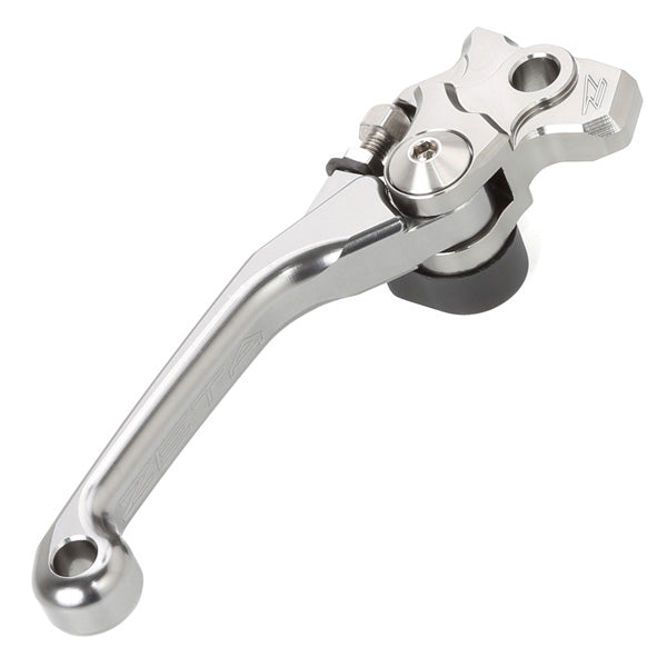 CNC Machined Folding Brake Lever